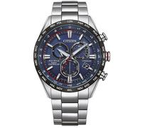 Citizen Eco Drive Funk Promaster CB5945-85L