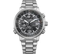 Citizen Eco Drive Funk Promaster Sky AT8300-58E