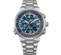 Citizen Eco Drive Funk Promaster Sky AT8300-58L