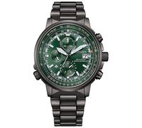 Citizen Promaster Sky Herrenuhr