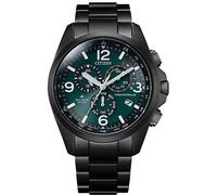 Citizen Eco Drive Funk Promaster Sky CB5925-82X