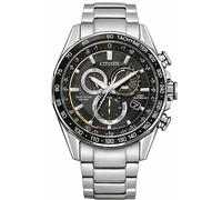 Citizen Eco Drive Funkuhr CB 5914-89E