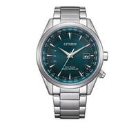 Citizen Eco Drive Funkuhr (CB0270-87L)