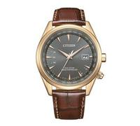 Citizen Eco Drive Funkuhr (CB0273-11H)