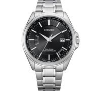 Citizen Eco-Drive Herren Funkuhr