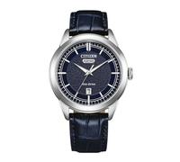 Citizen Uhren - AW0151-00LC blau