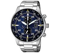 Citizen CA0690-88L