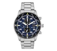 Citizen CA0690-88L