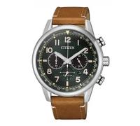 Citizen Eco-Drive Herrenchronograph (CA4420-21X)