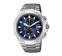 Citizen Eco-Drive Herrenchronograph Titanium (CA0700-86L)