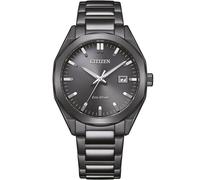 Citizen Eco-Drive Herrenuhr