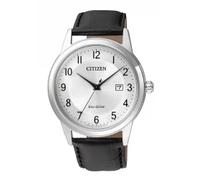 Citizen Eco-Drive Herrenuhr (AW1231-07A)