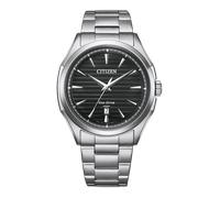 Citizen Eco Drive Herrenuhr AW1750-85E