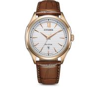 Citizen Eco Drive Herrenuhr AW1753-10A