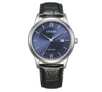 Citizen Eco Drive Herrenuhr AW1780-17L