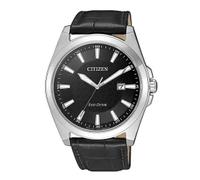 Citizen Eco-Drive Herrenuhr (BM7108-14E)