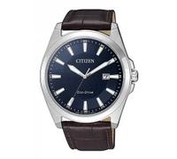 Citizen Eco-Drive Herrenuhr (BM7108-22L)