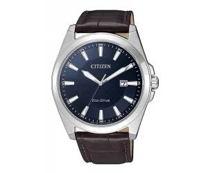 Citizen Eco-Drive Herrenuhr (BM7108-22L)