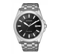Citizen Eco-Drive Herrenuhr (BM7108-81E)
