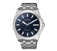 Citizen Eco-Drive Herrenuhr (BM7108-81L)