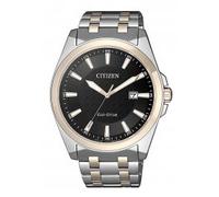 Citizen Eco-Drive Herrenuhr (BM7109-89E)