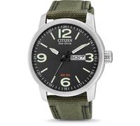Citizen BM8470-11EE