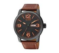 Citizen Eco-Drive Herrenuhr (BM8476-07EE)