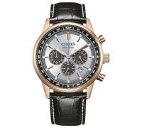 Citizen Uhren - CA4723-03A gold