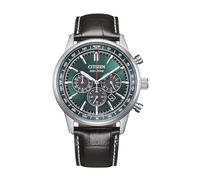 Citizen Uhren - CA4720-01X türkis