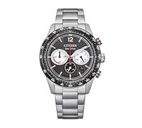 Citizen Watches – CA4714-55E