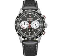Citizen Watches CA4717-06E