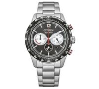 Citizen CA4714-55E