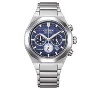Citizen - CA4691-59L - Armbanduhr - Herren - Solar - Titanium