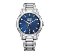 Citizen Eco-Drive Herrenuhr Sport (AW0100-86LE)