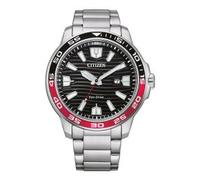 Citizen Eco-Drive Herrenuhr Sport (AW1527-86E)