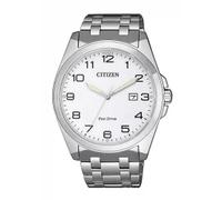 Citizen Eco-Drive Herrenuhr Sport (BM7108-81A)
