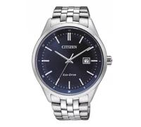 Citizen Eco-Drive Herrenuhr Sport (BM7251-53L)