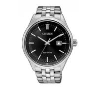 Citizen Eco-Drive Herrenuhr Sport (BM7251-88E)