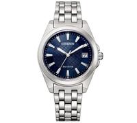 Citizen EO1210-83L