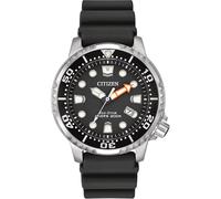 Citizen Eco-Drive Promaster BN0150-10E - Herren - 44 mm - Analog - Quarz - Mineralglas