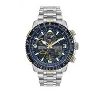 Citizen Eco-Drive Promaster Funkuhr Blue Angels (JY8078-52L)