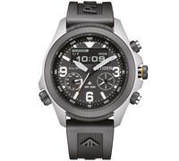 Citizen Eco-Drive Promaster JV1007-07E - Herren - 43 mm - Analog - Quarz - Saphirglas