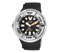 Citizen Eco-Drive Promaster Marine Herren-Taucheruhr (BJ8050-08E)