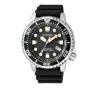 Citizen Eco-Drive Promaster Marine Herren-Taucheruhr (BN0150-10E)