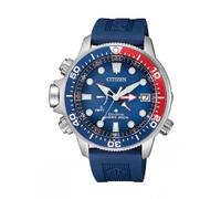 Citizen Eco-Drive Promaster Marine Herrenuhr (BN2038-01L)