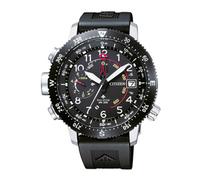 Citizen Eco-Drive Promaster Marine Herrenuhr (BN4044-15E)