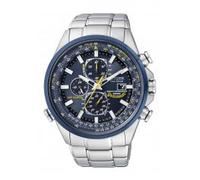 Citizen Eco-Drive Promaster Sky Herrenchronograph Funk (AT8020-54L)