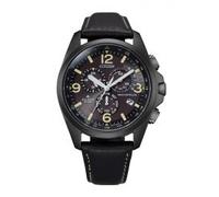 Citizen Eco-Drive Promaster Sky Herrenfunkuhr (CB5925-15E)