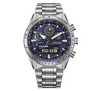 Citizen Eco Drive Promaster Sky JV2000-51L