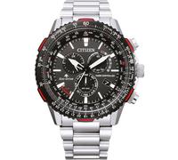 Citizen Eco-Drive Radio Controlled Promaster Herrenuhr